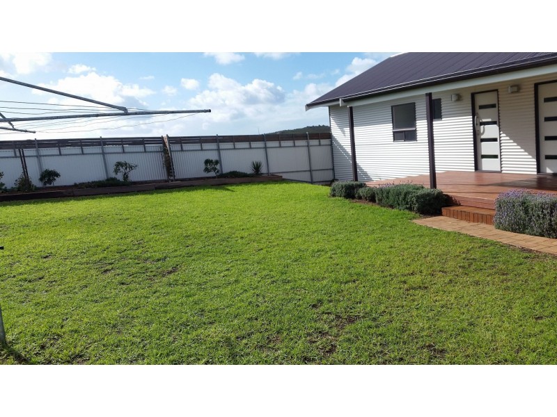205 Clarkes Lane, North Shields SA 5607