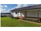 205 Clarkes Lane, North Shields SA 5607