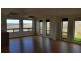 205 Clarkes Lane, North Shields SA 5607