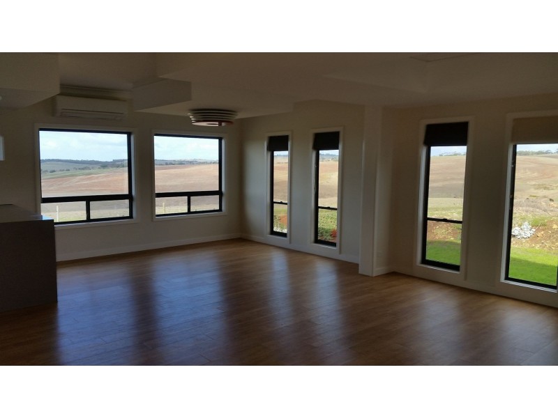 205 Clarkes Lane, North Shields SA 5607