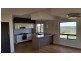 205 Clarkes Lane, North Shields SA 5607