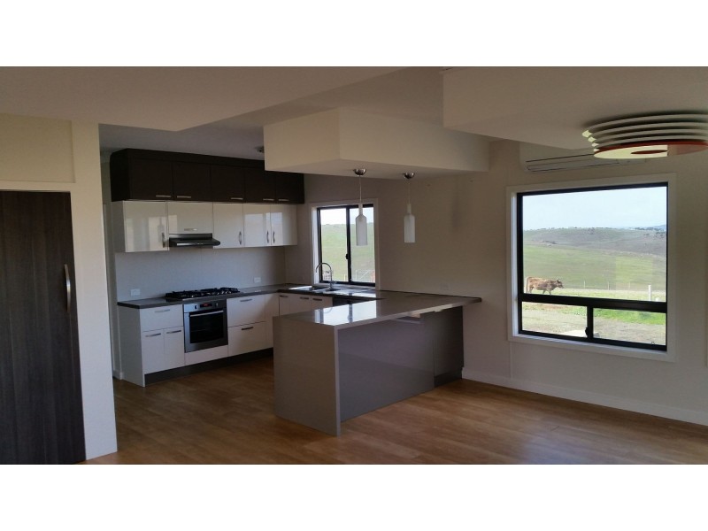 205 Clarkes Lane, North Shields SA 5607