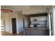 205 Clarkes Lane, North Shields SA 5607