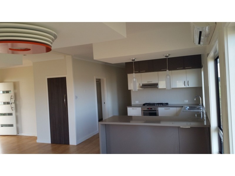 205 Clarkes Lane, North Shields SA 5607