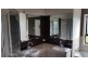 205 Clarkes Lane, North Shields SA 5607