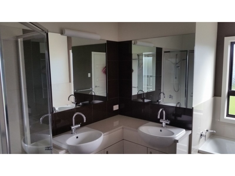 205 Clarkes Lane, North Shields SA 5607
