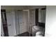 205 Clarkes Lane, North Shields SA 5607