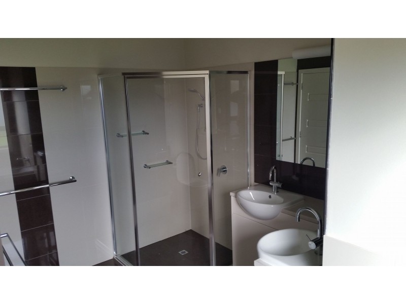 205 Clarkes Lane, North Shields SA 5607