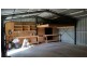 205 Clarkes Lane, North Shields SA 5607