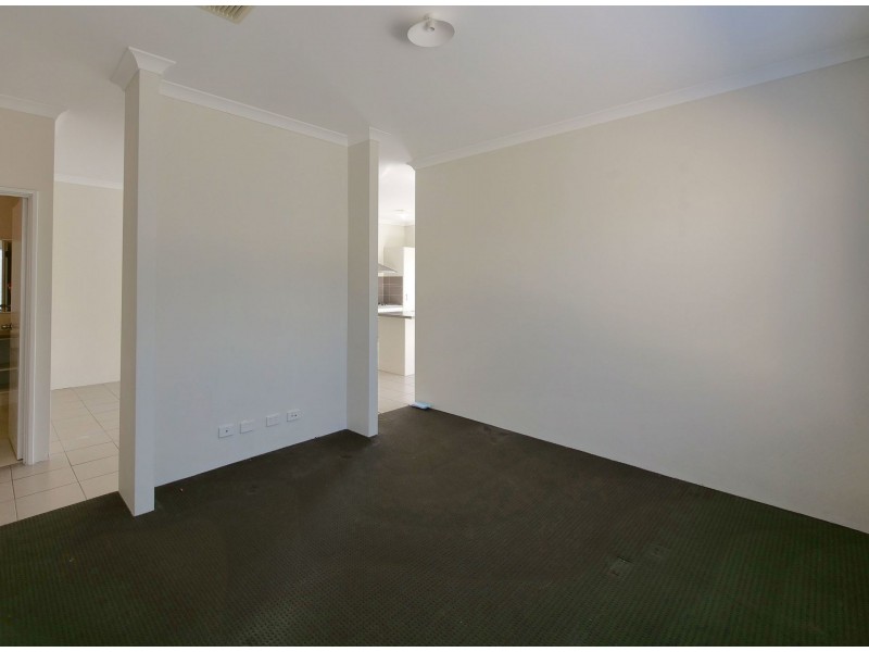 11 Bellini Gdns, Alkimos WA 6038