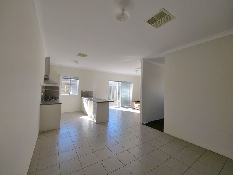 11 Bellini Gdns, Alkimos WA 6038