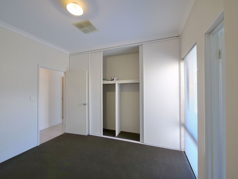 11 Bellini Gdns, Alkimos WA 6038