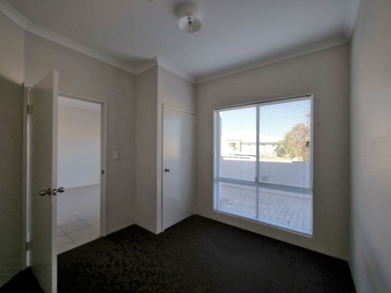 11 Bellini Gdns, Alkimos WA 6038