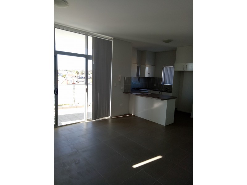 6/320 Railway Tce, Guildford NSW 2161