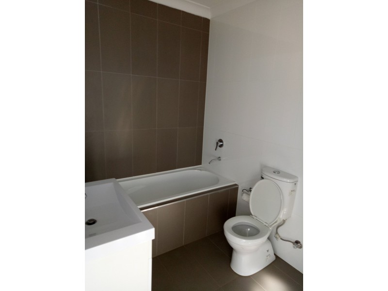 6/320 Railway Tce, Guildford NSW 2161