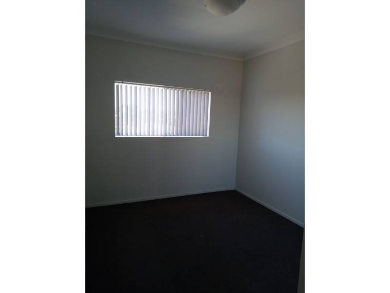 6/320 Railway Tce, Guildford NSW 2161
