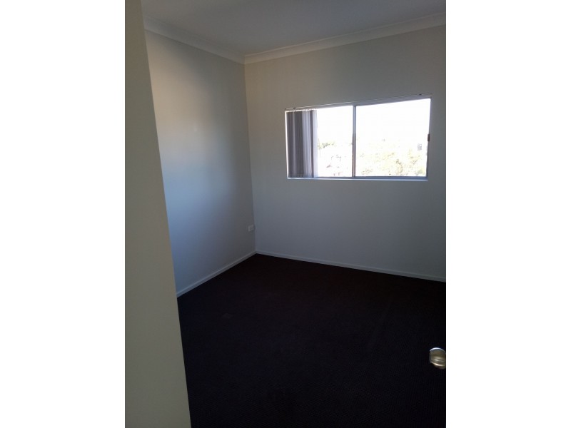6/320 Railway Tce, Guildford NSW 2161
