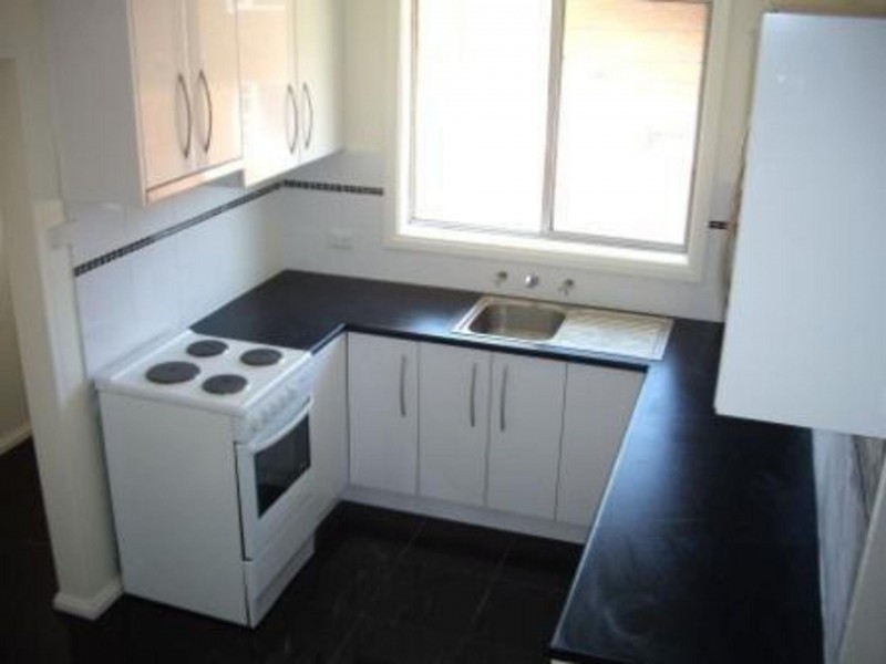 4/68 Smith St, Wollongong NSW 2500