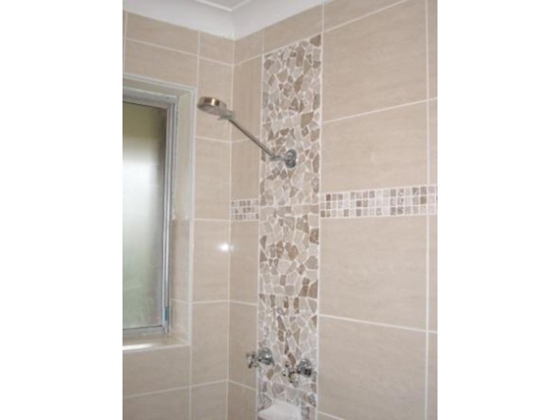 4/68 Smith St, Wollongong NSW 2500