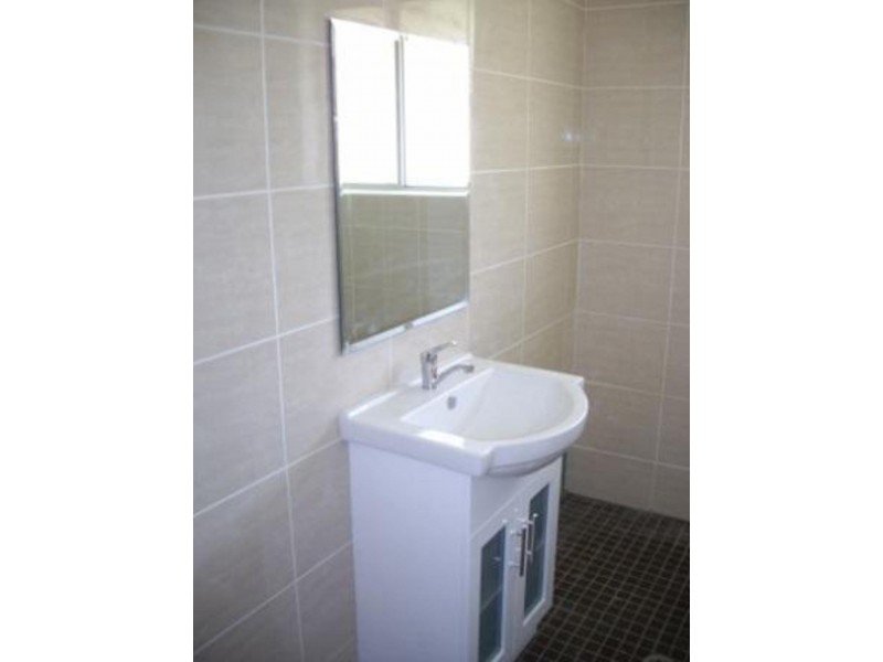 4/68 Smith St, Wollongong NSW 2500