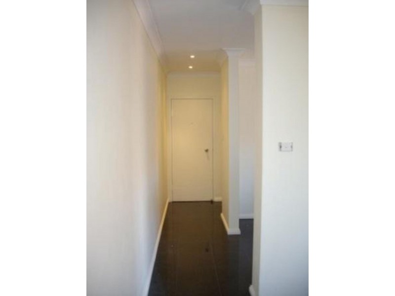 4/68 Smith St, Wollongong NSW 2500