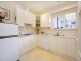 3/28 Ulupna Rd, Ormond VIC 3204