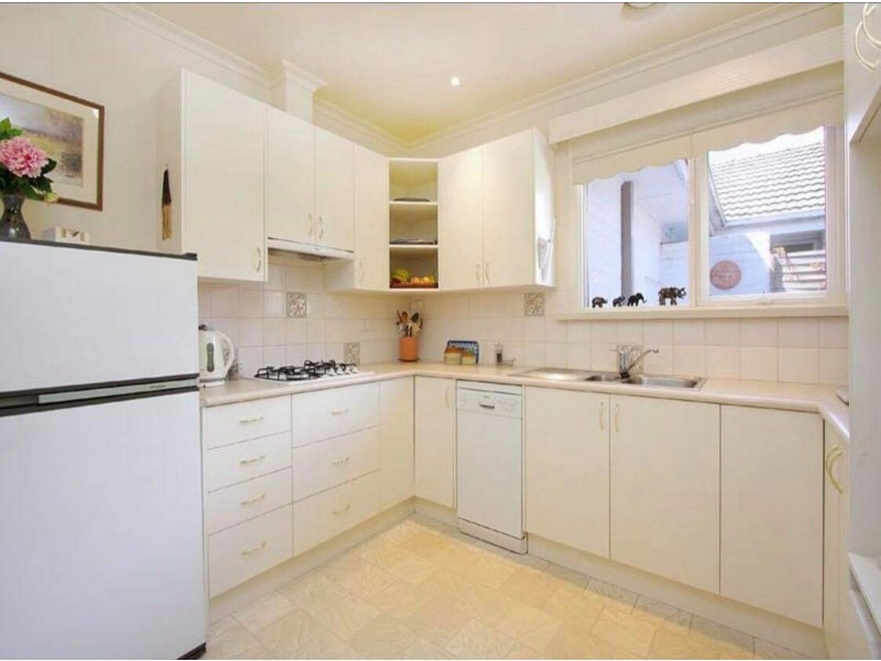 3/28 Ulupna Rd, Ormond VIC 3204