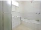 3/28 Ulupna Rd, Ormond VIC 3204