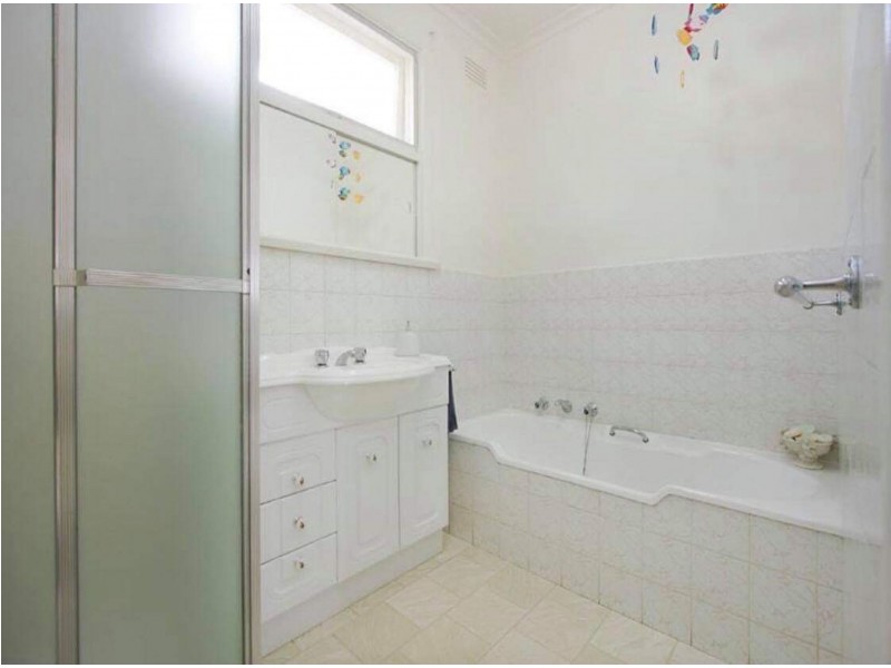 3/28 Ulupna Rd, Ormond VIC 3204