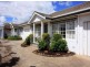 3/28 Ulupna Rd, Ormond VIC 3204