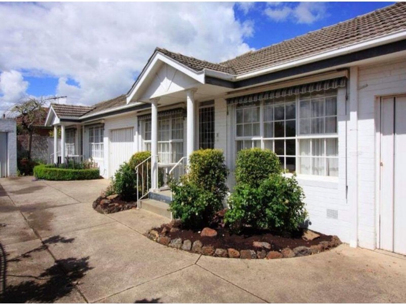 3/28 Ulupna Rd, Ormond VIC 3204