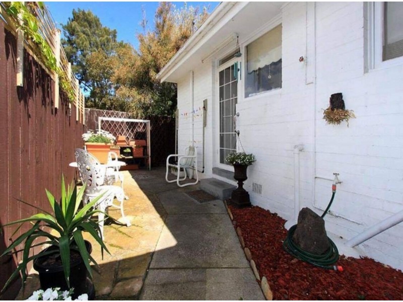3/28 Ulupna Rd, Ormond VIC 3204