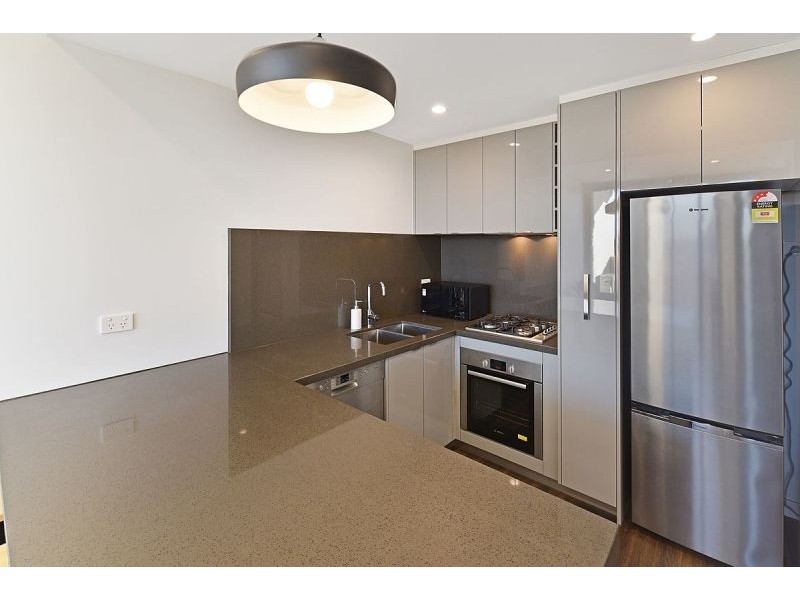 222/70 Batesford Rd, Chadstone VIC 3148