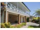 18 Wyong Rd, Berkeley Vale NSW 2261