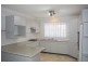 18 Wyong Rd, Berkeley Vale NSW 2261
