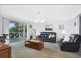 18 Wyong Rd, Berkeley Vale NSW 2261