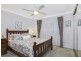 18 Wyong Rd, Berkeley Vale NSW 2261