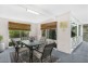 18 Wyong Rd, Berkeley Vale NSW 2261