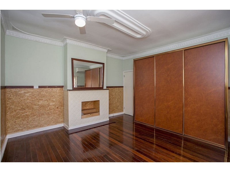 89A Park Rd, Kenwick WA 6107