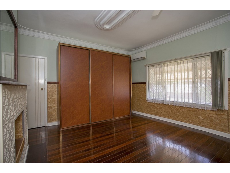 89A Park Rd, Kenwick WA 6107