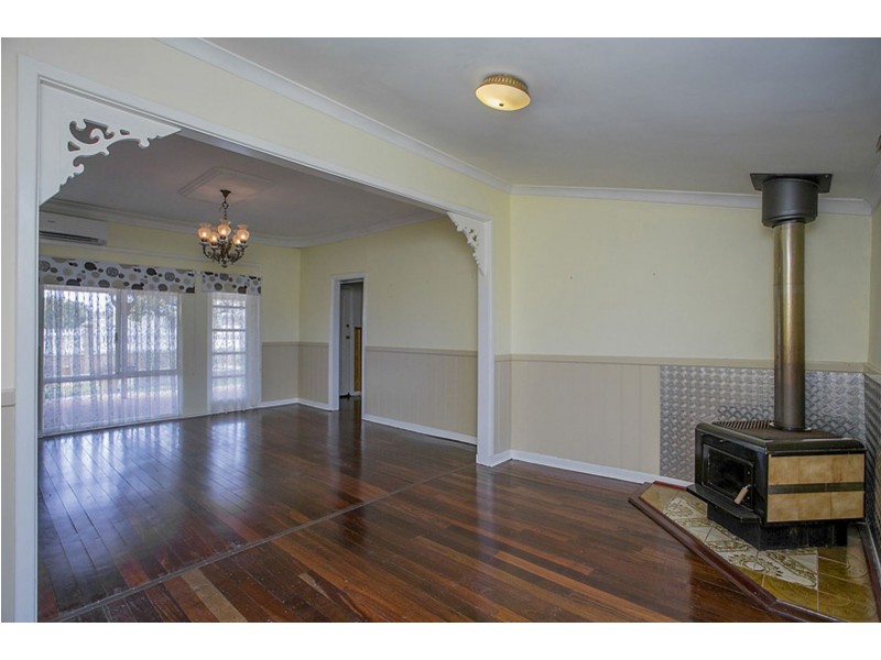 89A Park Rd, Kenwick WA 6107