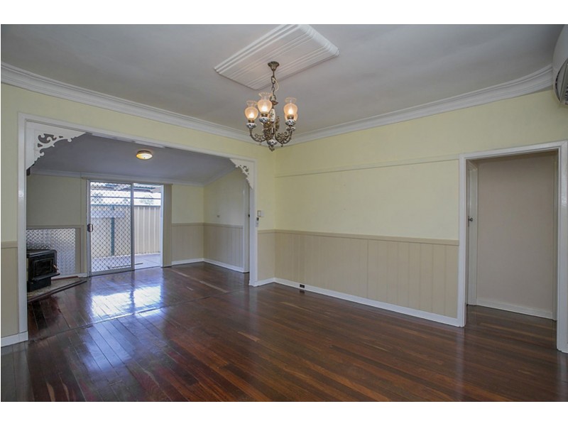 89A Park Rd, Kenwick WA 6107