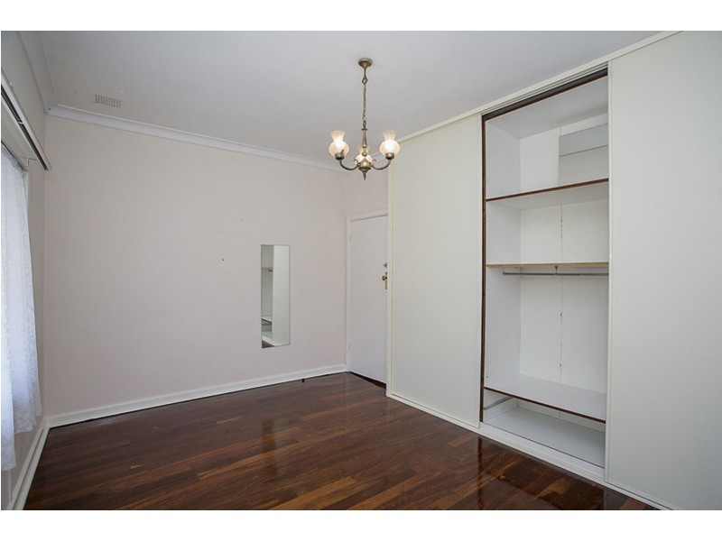 89A Park Rd, Kenwick WA 6107