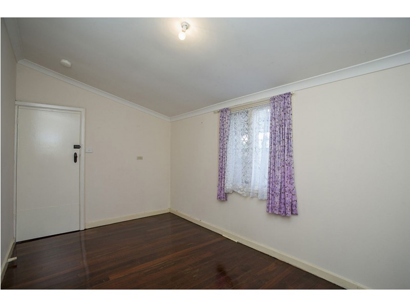 89A Park Rd, Kenwick WA 6107