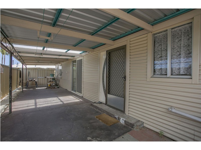 89A Park Rd, Kenwick WA 6107