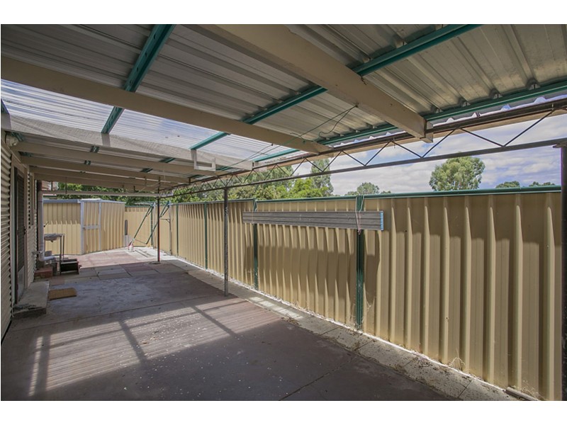 89A Park Rd, Kenwick WA 6107