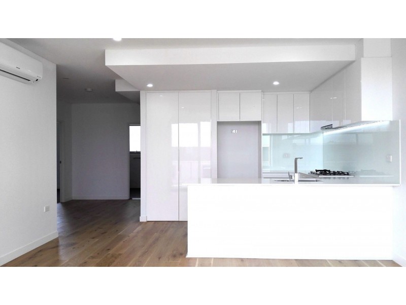 19/19 Hutchinson St, St Peters NSW 2044