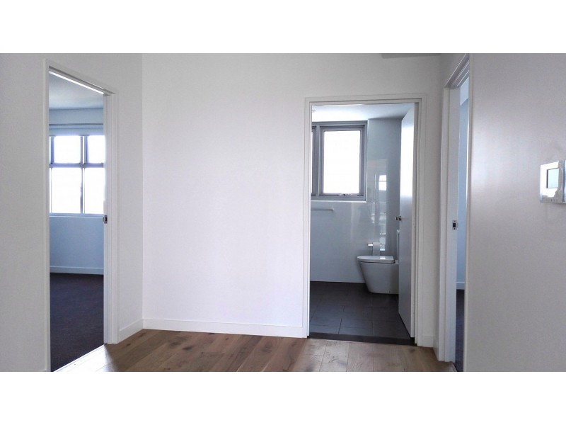 19/19 Hutchinson St, St Peters NSW 2044