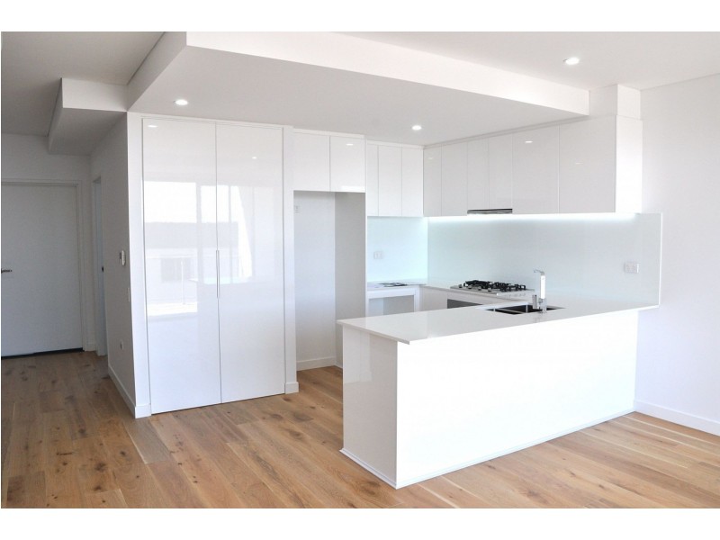 19/19 Hutchinson St, St Peters NSW 2044