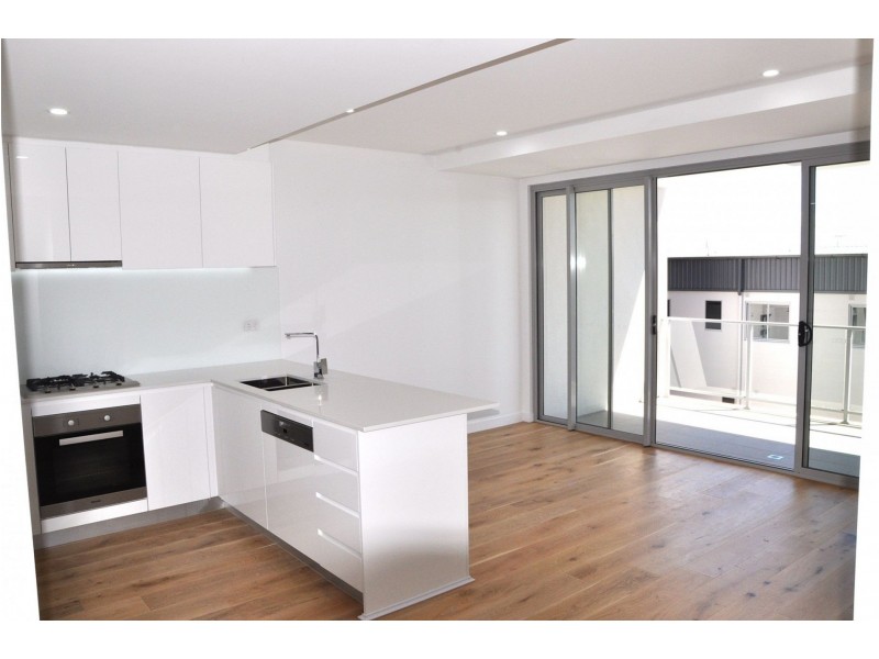 19/19 Hutchinson St, St Peters NSW 2044